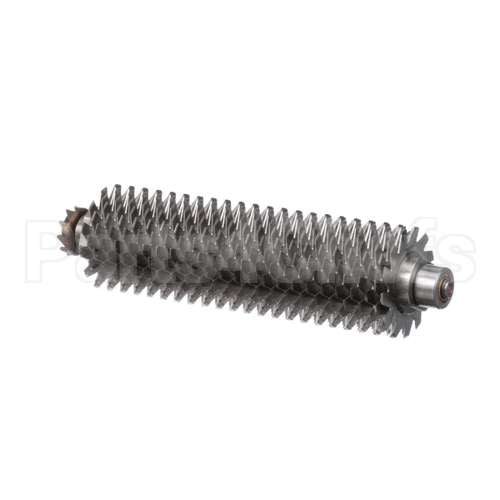 01-404675-00105 Berkel Shaft Assembly,Blade,Rear
