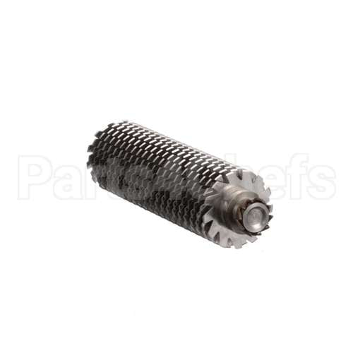 01-404675-00105 Berkel Shaft Assembly,Blade,Rear