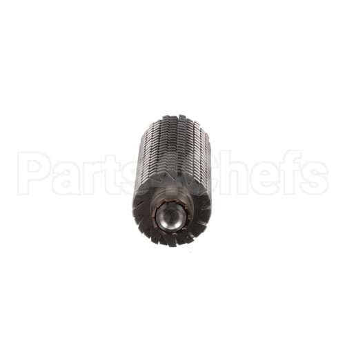 01-404675-00105 Berkel Shaft Assembly,Blade,Rear