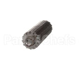01-404675-00107 Berkel Shaft Assembly,Blade,Front