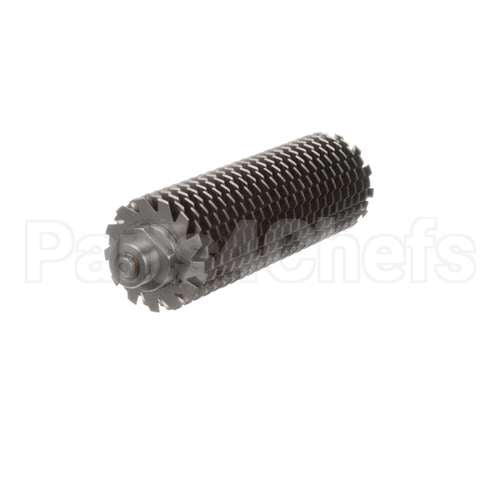 01-404675-00107 Berkel Shaft Assembly,Blade,Front