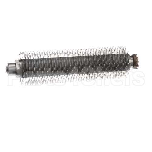 01-404675-00107 Berkel Shaft Assembly,Blade,Front