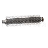 01-404675-00107 Berkel Shaft Assembly,Blade,Front