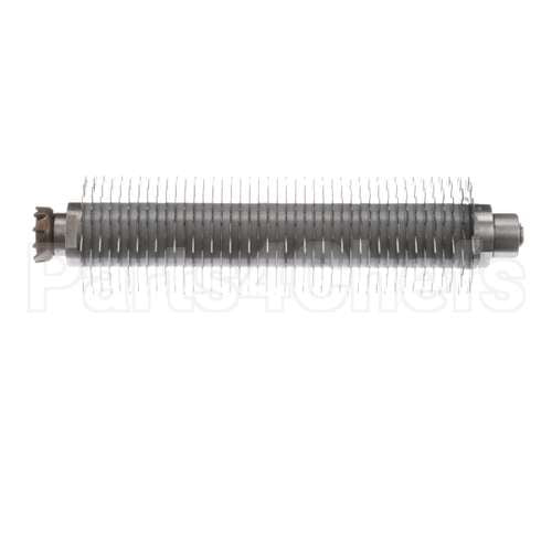 01-404675-00107 Berkel Shaft Assembly,Blade,Front