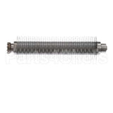 01-404675-00107 Berkel Shaft Assembly,Blade,Front