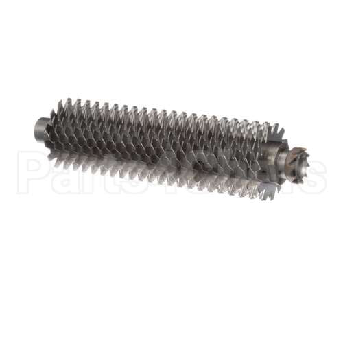 01-404675-00107 Berkel Shaft Assembly,Blade,Front