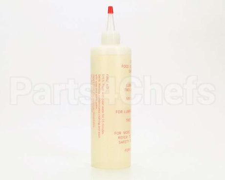 01-404675-00183 Berkel Food Machine Oil 16Oz.