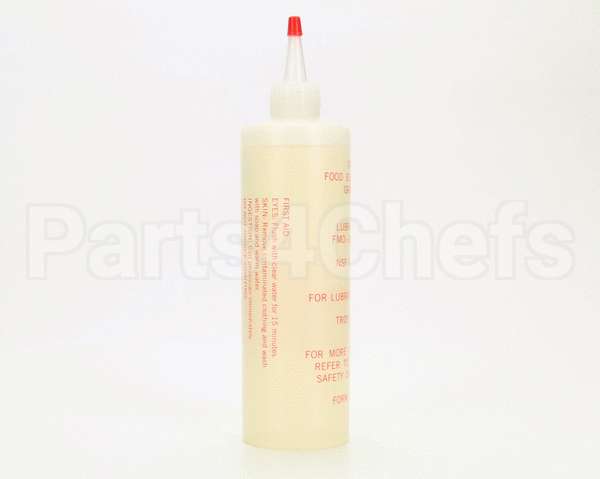 01-404675-00183 Berkel Food Machine Oil 16Oz.