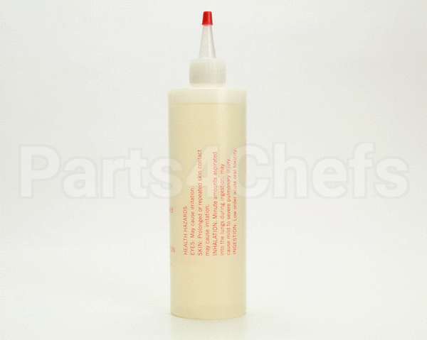 01-404675-00183 Berkel Food Machine Oil 16Oz.