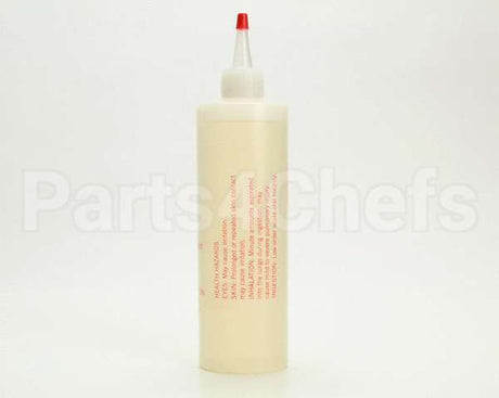 01-404675-00183 Berkel Food Machine Oil 16Oz.