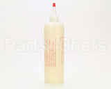 01-404675-00183 Berkel Food Machine Oil 16Oz.
