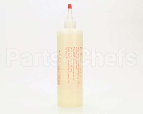 01-404675-00183 Berkel Food Machine Oil 16Oz.