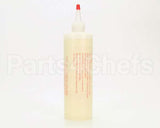 01-404675-00183 Berkel Food Machine Oil 16Oz.