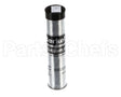 01-404675-00185 Hobart Grease Cartridge,Pc=Tube
