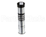 01-404675-00185 Hobart Grease Cartridge,Pc=Tube