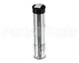 01-404675-00185 Hobart Grease Cartridge,Pc=Tube