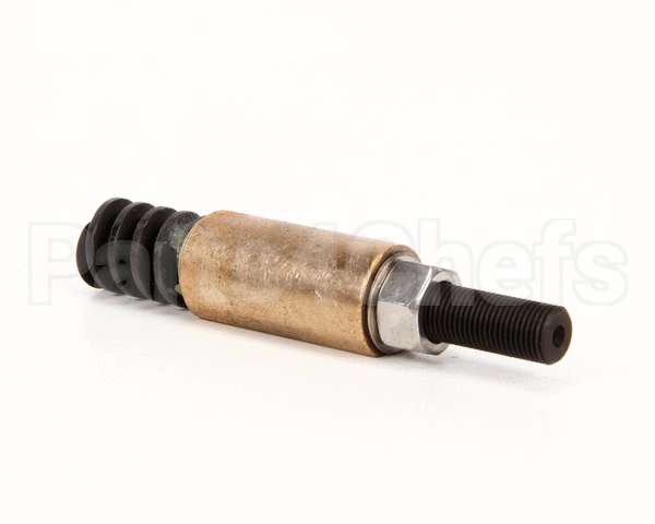 01-404675-00336 Berkel Index Worm Assembly