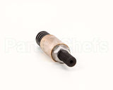 01-404675-00336 Berkel Index Worm Assembly
