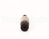01-404675-00336 Berkel Index Worm Assembly