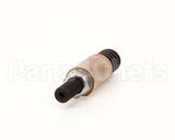 01-404675-00336 Berkel Index Worm Assembly