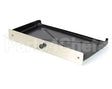 01-404675-00692 Berkel Drawer Assembly, Dust Cm