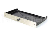 01-404675-00692 Berkel Drawer Assembly, Dust Cm
