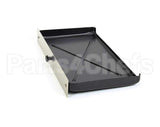 01-404675-00692 Berkel Drawer Assembly, Dust Cm