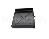 01-404675-00692 Berkel Drawer Assembly, Dust Cm