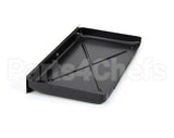 01-404675-00692 Berkel Drawer Assembly, Dust Cm