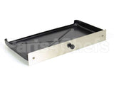 01-404675-00692 Berkel Drawer Assembly, Dust Cm