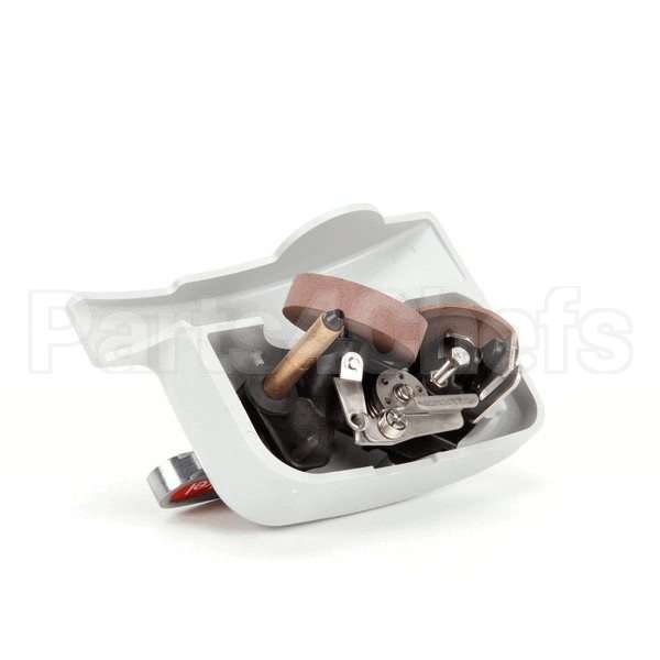 01-404675-00853 Compatible Berkel Sharpenerassembly, W/Cover