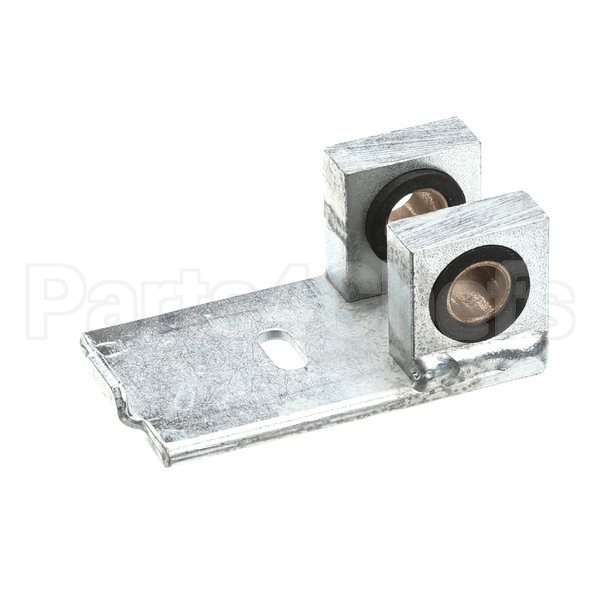 01-404675-00865 Compatible Berkel Yoke Assembly - Compl