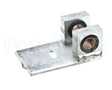 01-404675-00865 Berkel Yoke Assembly - Compl