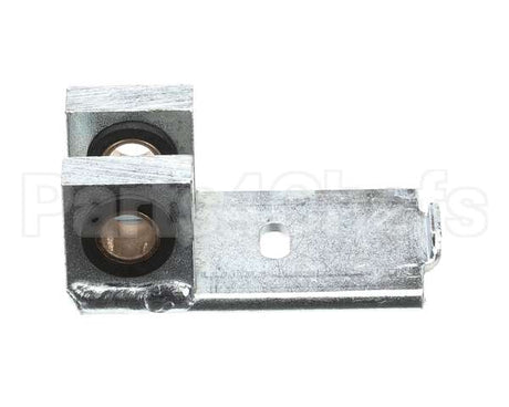 01-404675-00865 Berkel Yoke Assembly - Compl