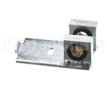 01-404675-00865 Berkel Yoke Assembly - Compl
