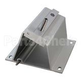 01-404675-00981 Compatible Berkel Bracket Assembly - Meat Table