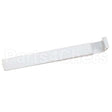 01-404675-01135 Compatible Berkel Fence, Product Table X13