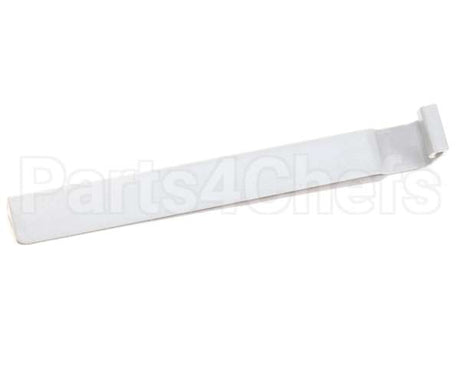 01-404675-01135 Berkel Fence, Product Table X13