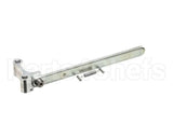 01-404675-01139 Berkel I,Kick Stand Assembly