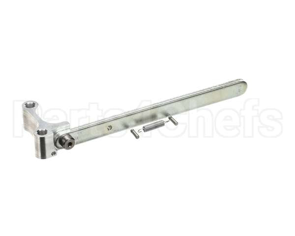 01-404675-01139 Berkel I,Kick Stand Assembly