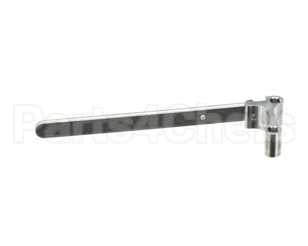 01-404675-01139 Berkel I,Kick Stand Assembly