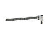 01-404675-01139 Berkel I,Kick Stand Assembly