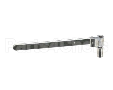 01-404675-01139 Berkel I,Kick Stand Assembly