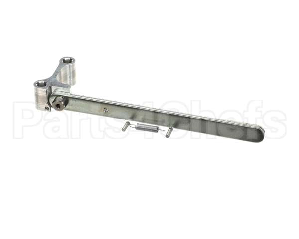 01-404675-01139 Berkel I,Kick Stand Assembly