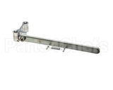 01-404675-01139 Berkel I,Kick Stand Assembly