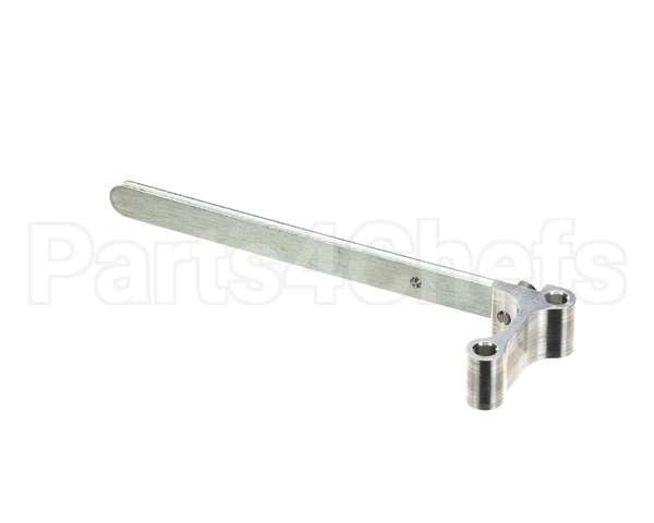 01-404675-01139 Berkel I,Kick Stand Assembly