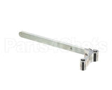01-404675-01139 Berkel I,Kick Stand Assembly