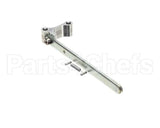 01-404675-01139 Berkel I,Kick Stand Assembly