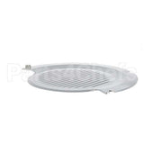 01-404675-01144 Berkel I,Centerplate Assembly, Solid