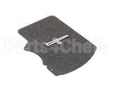 01-404675-01151 Berkel Guide,Flex Cable Assembly